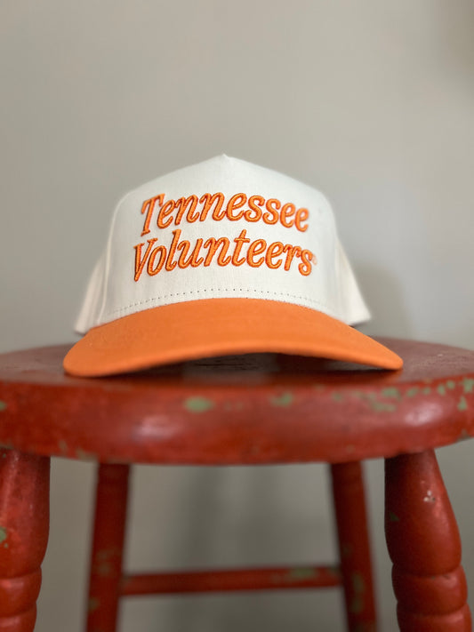 Vols Hat